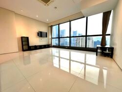 High Street Centre (D6), Apartment #558873731